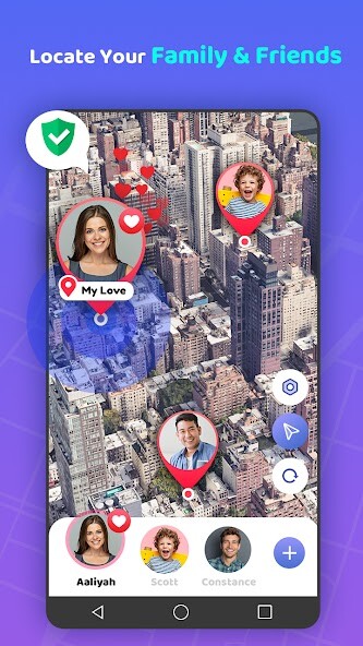 Run android online APK Family Tracker by Phone Number from MyAndroid or emulate Family Tracker by Phone Number using MyAndroid Run android online APK Family Tracker by Phone Number from MyAndroid or emulate Family Tracker by Phone Number using MyAndroid