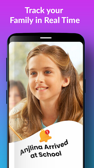 Run android online APK Family Tracker for USA: Cell Phone GPS Locator from MyAndroid or emulate Family Tracker for USA: Cell Phone GPS Locator using MyAndroid