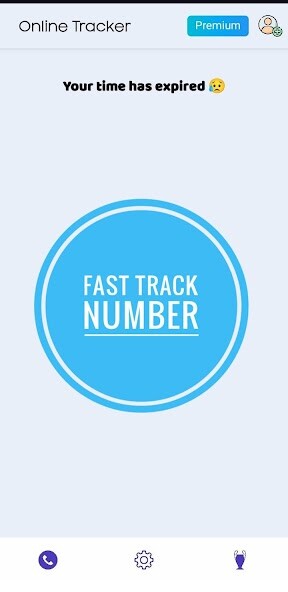 Run android online APK Family Tracker for WhatsApp from MyAndroid or emulate Family Tracker for WhatsApp using MyAndroid Run android online APK Family Tracker for WhatsApp from MyAndroid or emulate Family Tracker for WhatsApp using MyAndroid