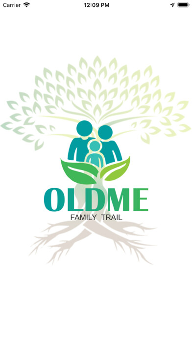 Emulate iPhone app Family Trail using MyAndroid Emulate iPhone app Family Trail using MyAndroid