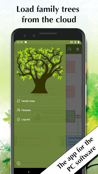 Run android online APK Family Tree Explorer Viewer from MyAndroid or emulate Family Tree Explorer Viewer using MyAndroid Run android online APK Family Tree Explorer Viewer from MyAndroid or emulate Family Tree Explorer Viewer using MyAndroid
