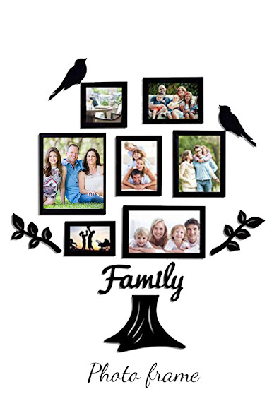 Run android online APK Family Tree Photo Collage Maker Photo Editor from MyAndroid or emulate Family Tree Photo Collage Maker Photo Editor using MyAndroid Run android online APK Family Tree Photo Collage Maker Photo Editor from MyAndroid or emulate Family Tree Photo Collage Maker Photo Editor using MyAndroid