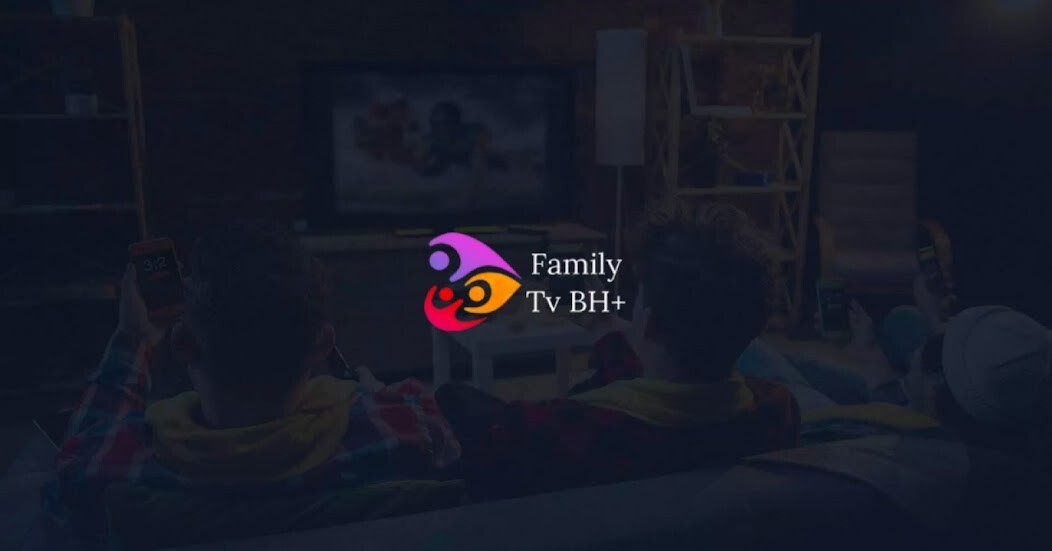Run android online APK Family Tv BH+ from MyAndroid or emulate Family Tv BH+ using MyAndroid Run android online APK Family Tv BH+ from MyAndroid or emulate Family Tv BH+ using MyAndroid