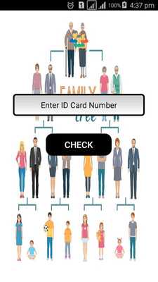 Emulate Android APK FamilyVerification