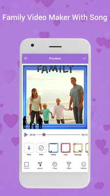 Emulate Android APK Family Video Maker With Song Emulate Android APK Family Video Maker With Song