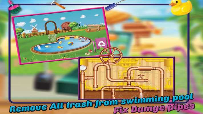 Emulate Android APK Family Village tractor farmer Emulate Android APK Family Village tractor farmer