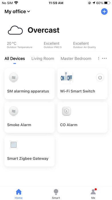 Emulate iPhone app FamilyWell Pro using MyAndroid Emulate iPhone app FamilyWell Pro using MyAndroid