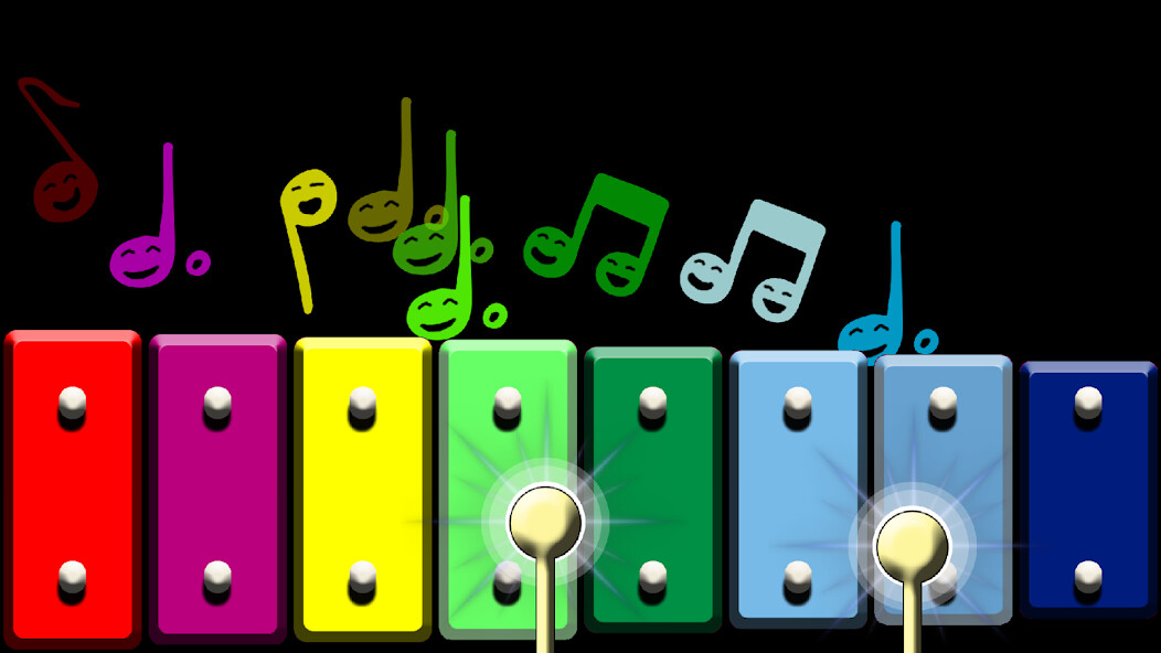 Run android online APK Family Xylophone Premium from MyAndroid or emulate Family Xylophone Premium using MyAndroid