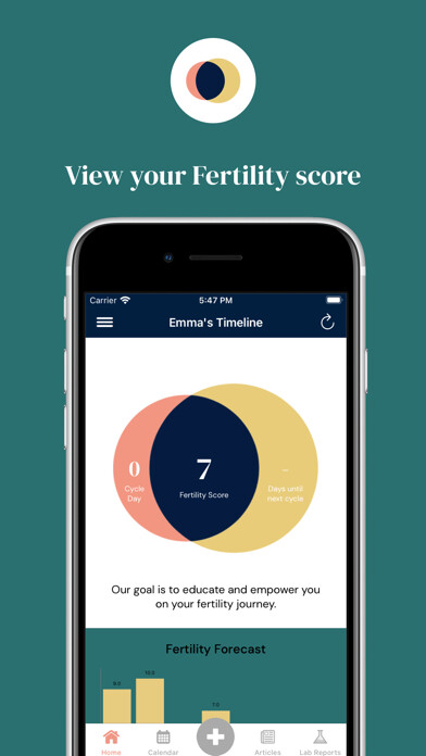 Run android online APK Famlee Fertility from MyAndroid or emulate Famlee Fertility using MyAndroid