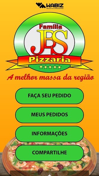 Run android online APK Família JBS from MyAndroid or emulate Família JBS using MyAndroid Run android online APK Família JBS from MyAndroid or emulate Família JBS using MyAndroid