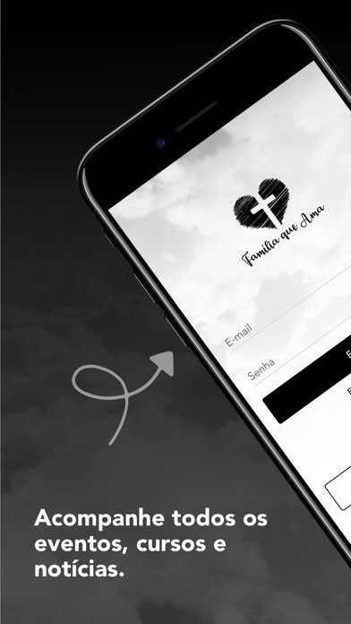 Run android online APK Família Que Ama from MyAndroid or emulate Família Que Ama using MyAndroid Run android online APK Família Que Ama from MyAndroid or emulate Família Que Ama using MyAndroid