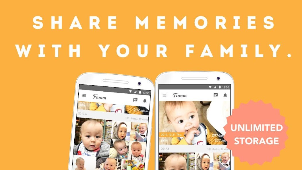 Run android online APK Famm - Family Album from MyAndroid or emulate Famm - Family Album using MyAndroid Run android online APK Famm - Family Album from MyAndroid or emulate Famm - Family Album using MyAndroid