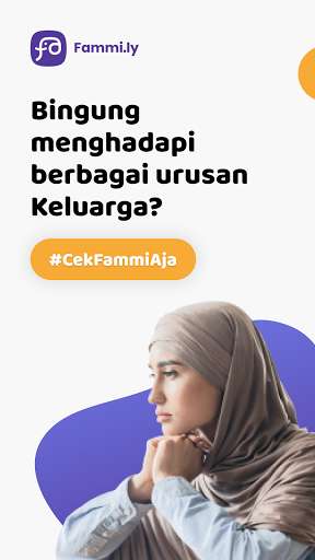 Run android online APK Fammi - Platform Parenting Online from MyAndroid or emulate Fammi - Platform Parenting Online using MyAndroid