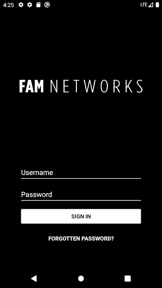 Run android online APK FAM Networks from MyAndroid or emulate FAM Networks using MyAndroid Run android online APK FAM Networks from MyAndroid or emulate FAM Networks using MyAndroid