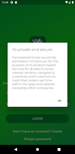 Run android online APK Famooshed Driver from MyAndroid or emulate Famooshed Driver using MyAndroid Run android online APK Famooshed Driver from MyAndroid or emulate Famooshed Driver using MyAndroid