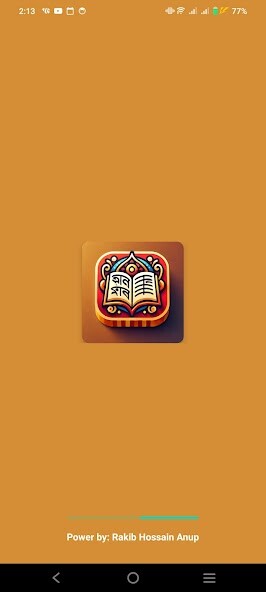 Run android online APK Famous Bangla Proverbs from MyAndroid or emulate Famous Bangla Proverbs using MyAndroid Run android online APK Famous Bangla Proverbs from MyAndroid or emulate Famous Bangla Proverbs using MyAndroid