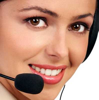 Emulate Android APK Famous Call Center Numbers Emulate Android APK Famous Call Center Numbers