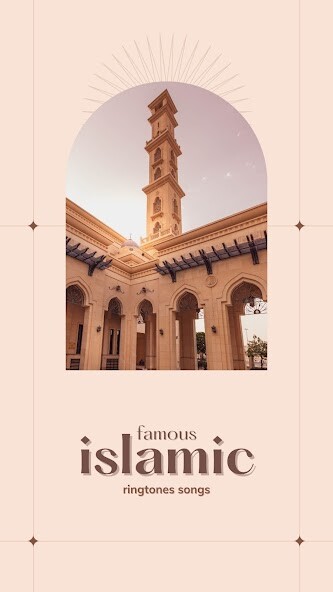 Run android online APK Famous Islamic Ringtones Songs from MyAndroid or emulate Famous Islamic Ringtones Songs using MyAndroid Run android online APK Famous Islamic Ringtones Songs from MyAndroid or emulate Famous Islamic Ringtones Songs using MyAndroid