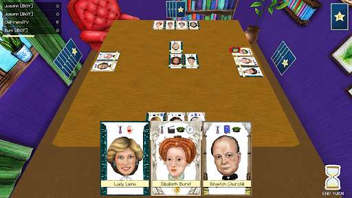 Run android online APK Famousity: Card Game from MyAndroid or emulate Famousity: Card Game using MyAndroid Run android online APK Famousity: Card Game from MyAndroid or emulate Famousity: Card Game using MyAndroid