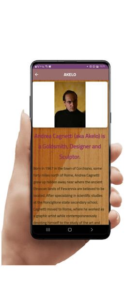 Run android online APK Famous jewlery from MyAndroid or emulate Famous jewlery using MyAndroid Run android online APK Famous jewlery from MyAndroid or emulate Famous jewlery using MyAndroid