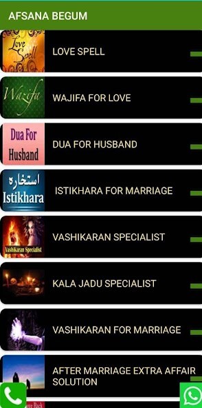 Run android online APK FAMOUS LADY ASTROLOGER from MyAndroid or emulate FAMOUS LADY ASTROLOGER using MyAndroid Run android online APK FAMOUS LADY ASTROLOGER from MyAndroid or emulate FAMOUS LADY ASTROLOGER using MyAndroid