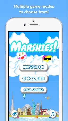 Run android online APK Famous Landmarks of the World - Match 3 Game from MyAndroid or emulate Famous Landmarks of the World - Match 3 Game using MyAndroid Run android online APK Famous Landmarks of the World - Match 3 Game from MyAndroid or emulate Famous Landmarks of the World - Match 3 Game using MyAndroid