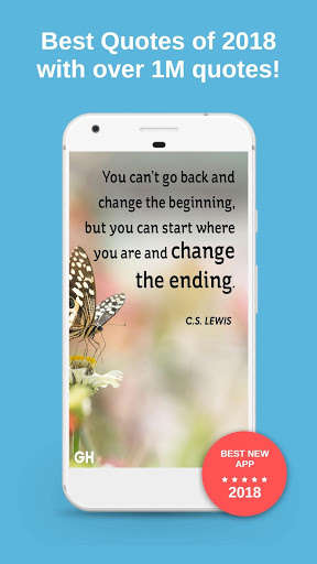 Run android online APK Famous Life Quotes from MyAndroid or emulate Famous Life Quotes using MyAndroid Run android online APK Famous Life Quotes from MyAndroid or emulate Famous Life Quotes using MyAndroid