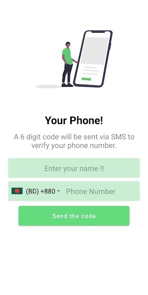 Run android online APK Famous Live from MyAndroid or emulate Famous Live using MyAndroid Run android online APK Famous Live from MyAndroid or emulate Famous Live using MyAndroid