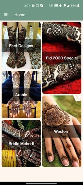 Run android online APK Famous Mehndi Design 2022 from MyAndroid or emulate Famous Mehndi Design 2022 using MyAndroid Run android online APK Famous Mehndi Design 2022 from MyAndroid or emulate Famous Mehndi Design 2022 using MyAndroid