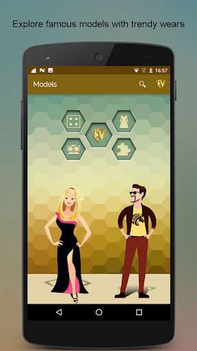 Run android online APK Famous Models Biography from MyAndroid or emulate Famous Models Biography using MyAndroid Run android online APK Famous Models Biography from MyAndroid or emulate Famous Models Biography using MyAndroid