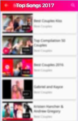 Emulate Android APK Famous on Musically Emulate Android APK Famous on Musically