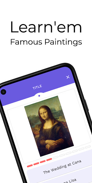 Run android online APK Famous Paintings from MyAndroid or emulate Famous Paintings using MyAndroid Run android online APK Famous Paintings from MyAndroid or emulate Famous Paintings using MyAndroid
