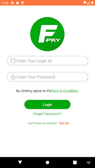 Run android online APK FamousPay from MyAndroid or emulate FamousPay using MyAndroid Run android online APK FamousPay from MyAndroid or emulate FamousPay using MyAndroid