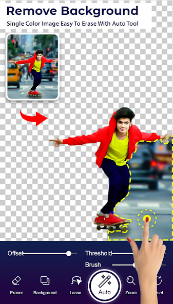Emulate Android APK Famous Photo Editor Emulate Android APK Famous Photo Editor