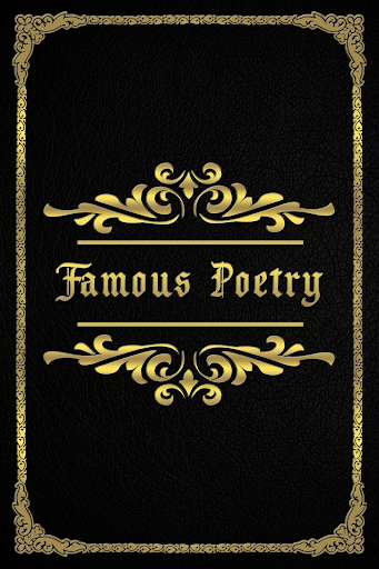 Run android online APK Famous Poetry from MyAndroid or emulate Famous Poetry using MyAndroid Run android online APK Famous Poetry from MyAndroid or emulate Famous Poetry using MyAndroid