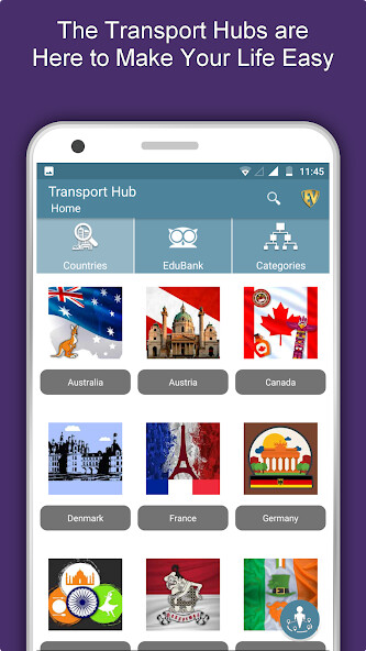 Run android online APK Famous Transport Hubs Travel Explore from MyAndroid or emulate Famous Transport Hubs Travel Explore using MyAndroid Run android online APK Famous Transport Hubs Travel Explore from MyAndroid or emulate Famous Transport Hubs Travel Explore using MyAndroid