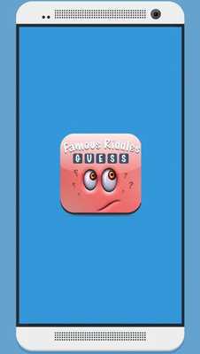 Emulate Android APK Famous Word Brain Emulate Android APK Famous Word Brain