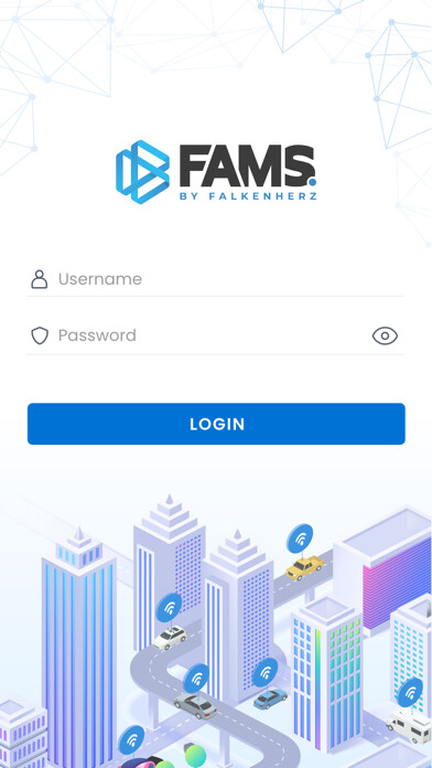 Run android online APK FAMS Mobile - Fleet Management from MyAndroid or emulate FAMS Mobile - Fleet Management using MyAndroid Run android online APK FAMS Mobile - Fleet Management from MyAndroid or emulate FAMS Mobile - Fleet Management using MyAndroid