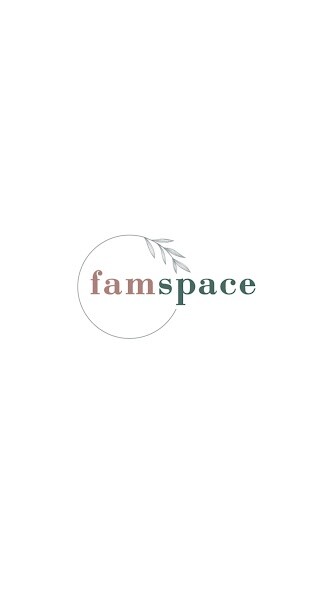 Run android online APK Famspace from MyAndroid or emulate Famspace using MyAndroid