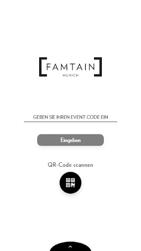 Run android online APK Famtain from MyAndroid or emulate Famtain using MyAndroid Run android online APK Famtain from MyAndroid or emulate Famtain using MyAndroid