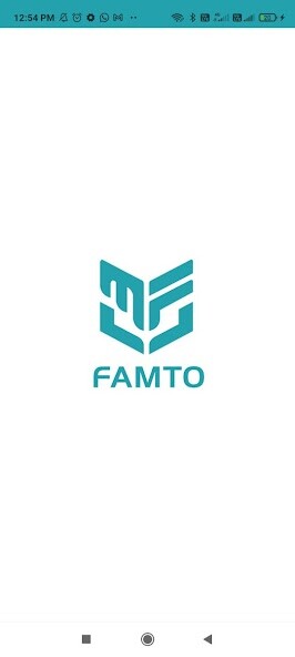 Run android online APK FAMTO : Merchant from MyAndroid or emulate FAMTO : Merchant using MyAndroid Run android online APK FAMTO : Merchant from MyAndroid or emulate FAMTO : Merchant using MyAndroid