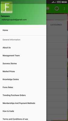 Emulate Android APK Famunera Emulate Android APK Famunera