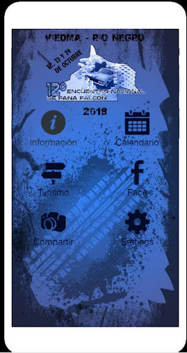 Run android online APK FanaFalcon 2018 from MyAndroid or emulate FanaFalcon 2018 using MyAndroid Run android online APK FanaFalcon 2018 from MyAndroid or emulate FanaFalcon 2018 using MyAndroid