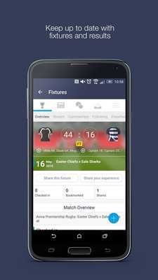 Emulate Android APK Fan App for Sale Sharks Emulate Android APK Fan App for Sale Sharks