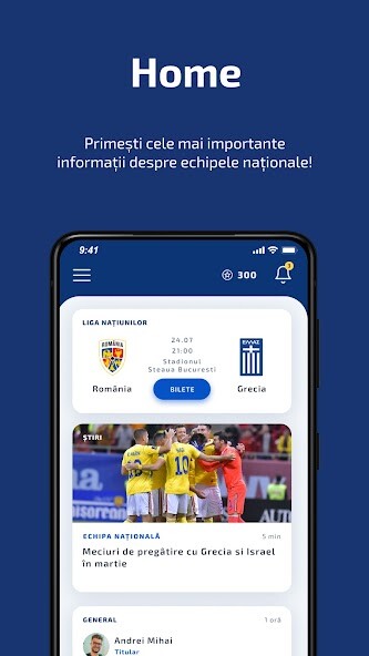 Run android online APK Fan Arena by FRF from MyAndroid or emulate Fan Arena by FRF using MyAndroid Run android online APK Fan Arena by FRF from MyAndroid or emulate Fan Arena by FRF using MyAndroid