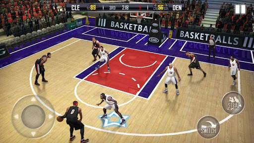Run android online APK Fanatical Basketball from MyAndroid or emulate Fanatical Basketball using MyAndroid Run android online APK Fanatical Basketball from MyAndroid or emulate Fanatical Basketball using MyAndroid