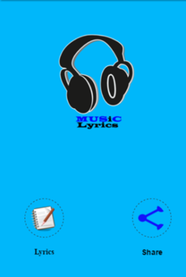 Emulate Android APK Fanatica Sensual Letra-Plan B Emulate Android APK Fanatica Sensual Letra-Plan B