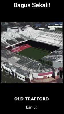 Emulate Android APK Fanatic Football Emulate Android APK Fanatic Football
