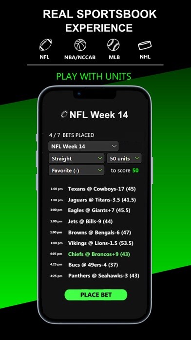 Emulate iPhone app FanBettor using MyAndroid Emulate iPhone app FanBettor using MyAndroid