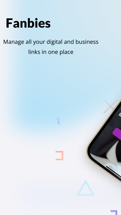 Emulate iPhone app Fanbies using MyAndroid
